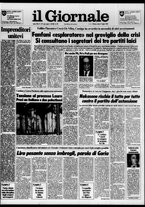 giornale/CFI0438329/1986/n. 157 del 5 luglio